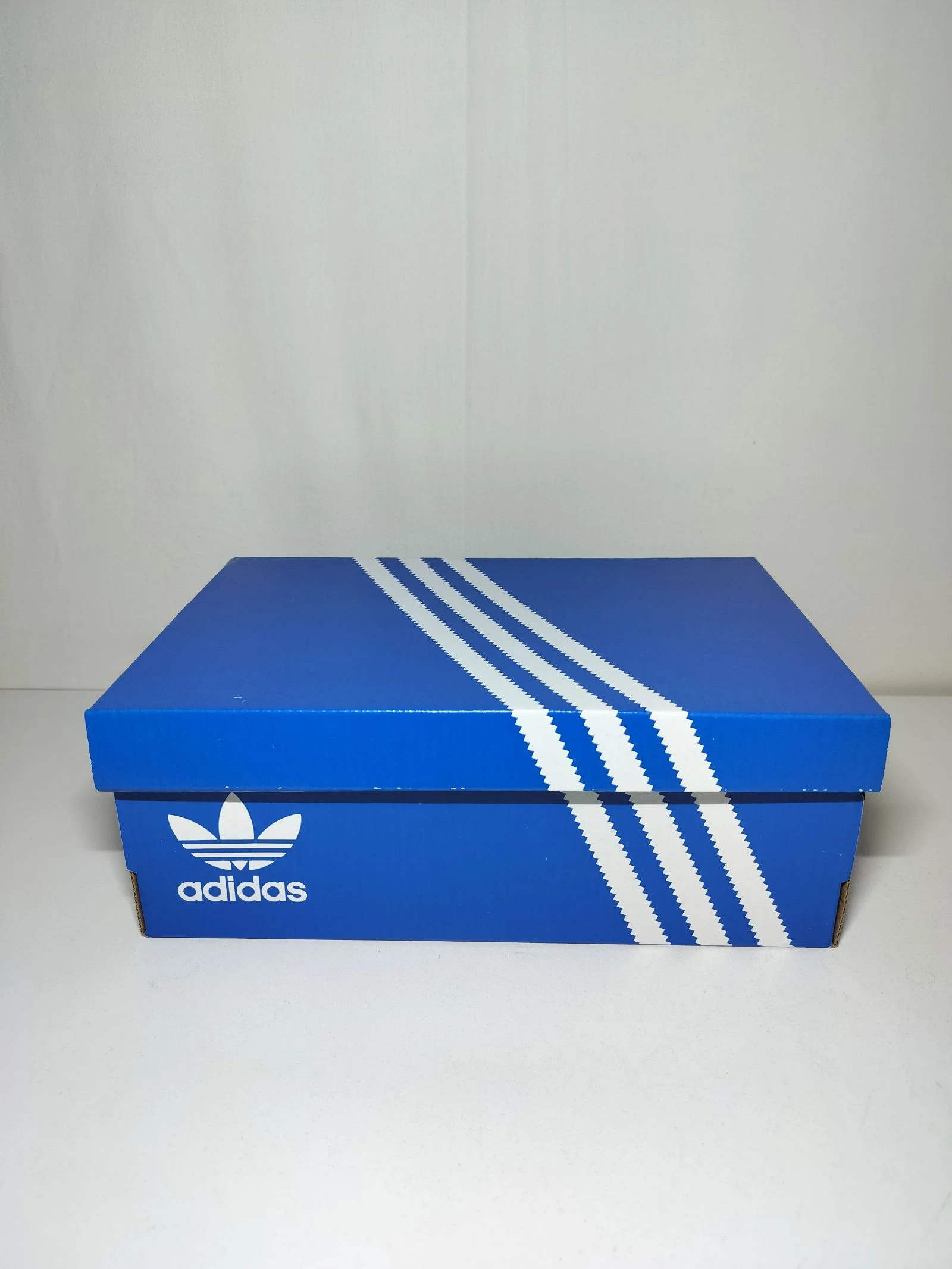 Adidas Tokyo New 38 Sneakers Original Femmes Tenue Vintage Premium Rétro Y2K – photo 2